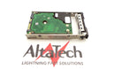 Dell 342-3568 146GB 15K SAS 2.5 6G HDD, Used