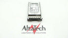 Dell 342-5195 Compellent 1TB 7.2K SAS 2.5 6G, Used