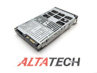 Dell 342-5296 4TB 7.2K SAS 3.5 6G HDD SED, Used