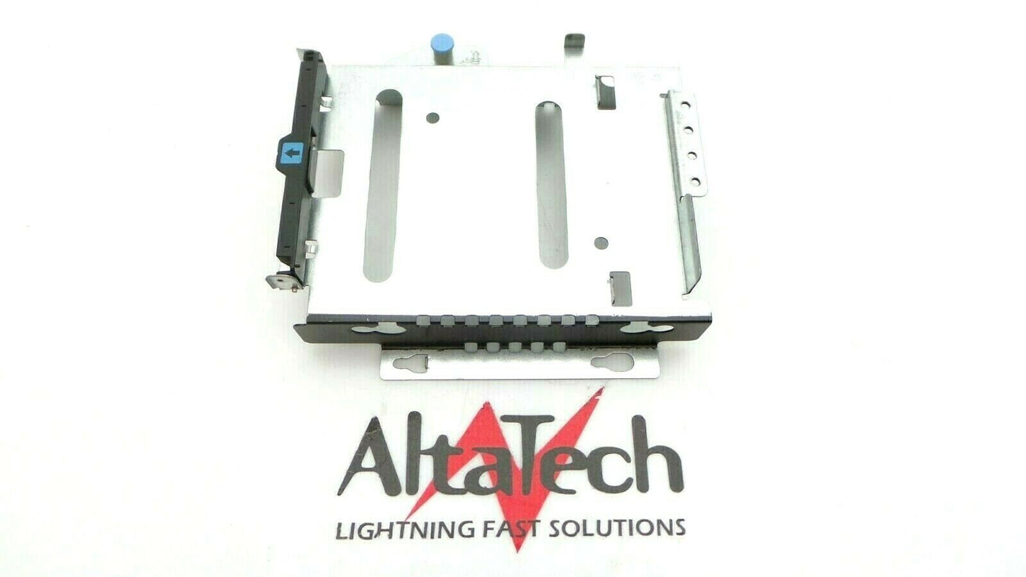 Dell 342783500015 HDD-1 3.5'' Metal Cage Bracket, Used