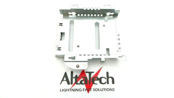 Dell 342783500015 HDD-1 3.5'' Metal Cage Bracket, Used