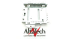 Dell 342783500015 HDD-1 3.5'' Metal Cage Bracket, Used