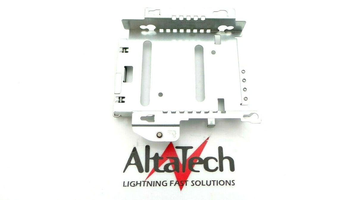 Dell 342783500015 HDD-1 3.5'' Metal Cage Bracket, Used