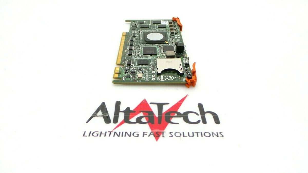 Dell 034V0R VRTX Chassis Management Controller Card, Used