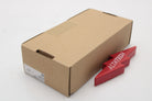 Dell 34V0R_NEW MANAGEMENT CONTROLLER CARD VRTX, New No Box