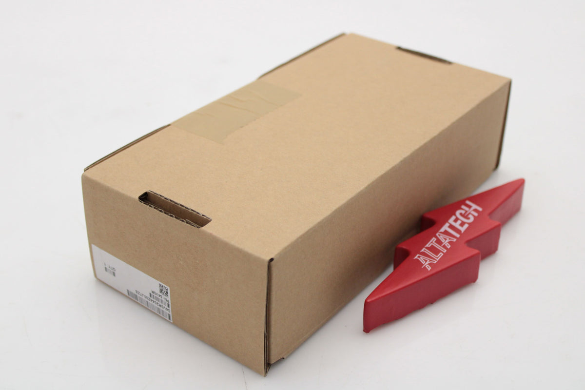Dell 34V0R_NEW MANAGEMENT CONTROLLER CARD VRTX, New No Box
