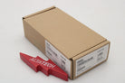 Dell 34V0R_NEW MANAGEMENT CONTROLLER CARD VRTX, New No Box