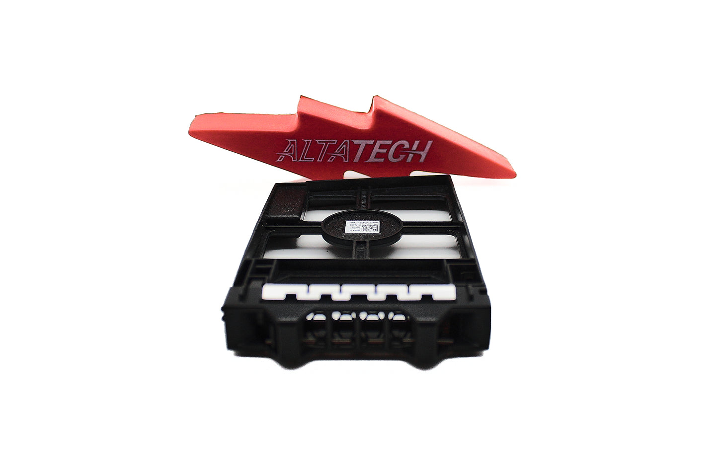 Dell 350-11108 2.5 HARD DRIVE BLANK NEWER, Used