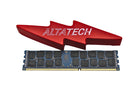 Dell 370-23370 16GB PC3-12800R DDR3-1600 2RX4 ECC, Used