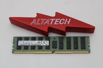 Dell 370-ABUG 16GB PC4-17000P DDR4-2133 2RX4 ECC, Used