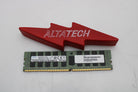 Dell 370-ABVW 32GB PC4-17000P DDR4-2133 2RX4 ECC, Used