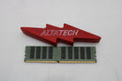 Dell 370-ABVW 32GB PC4-17000P DDR4-2133 2RX4 ECC, Used