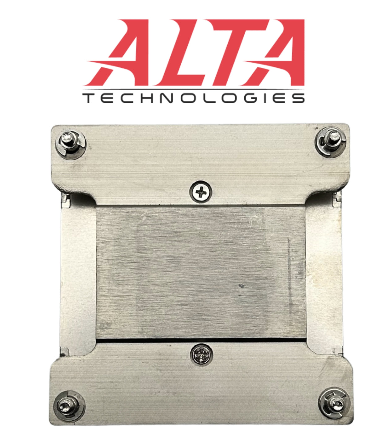 Dell 374-14474 HEATSINK T620 -STANDARD UP TO 115W, Used