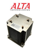 Dell 374-14474 HEATSINK T620 -STANDARD UP TO 115W, Used