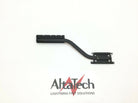 Dell 0378CK Laptop CPU Cooling Heatsink, Used