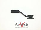 Dell 378CK Laptop CPU Cooling Heatsink, Used