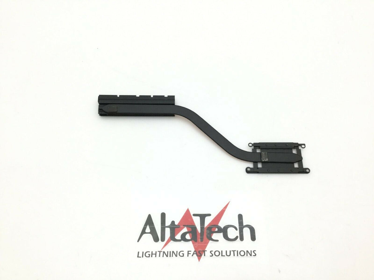 Dell 378CK Laptop CPU Cooling Heatsink, Used