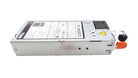 Dell 38GYJ PowerEdge R720 1100W Hot-Swap Power Supply, Used