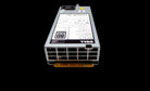 Dell 38GYJ PowerEdge R720 1100W Hot-Swap Power Supply, Used