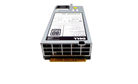 Dell 038GYJ PowerEdge R720 1100W Hot-Swap Power Supply, Used