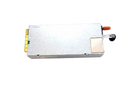 Dell 038GYJ PowerEdge R720 1100W Hot-Swap Power Supply, Used