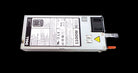 Dell 38GYJ PowerEdge R720 1100W Hot-Swap Power Supply, Used