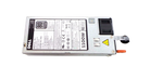 Dell 38GYJ PowerEdge R720 1100W Hot-Swap Power Supply, Used