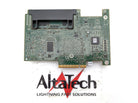 Dell 039H7H PERC H700 1GB SAS RAID Controller, Used