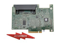 Dell 039H7H PERC H700 1GB SAS RAID Controller, Used