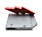 Dell 39T4T DVDRW SATA PRECISION T3600 GT80N, Used