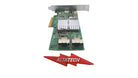 Dell 03FYTK PERC H310 6Gbps RAID Controller, Used