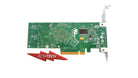 Dell 03FYTK PERC H310 6Gbps RAID Controller, Used