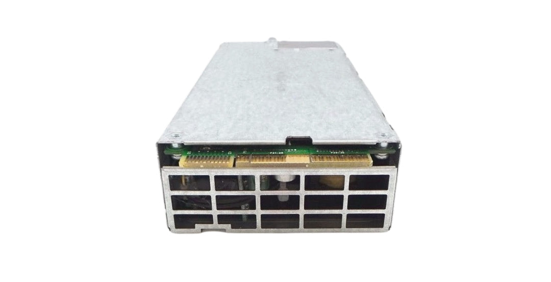 Dell 03GHW3 80 Plus Platinum 495W Power Supply, Used