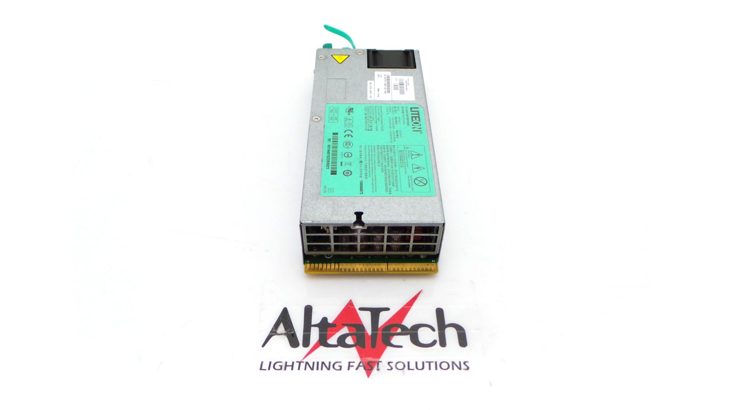 Dell 3H7TN 1100W Power Supply, Used