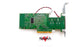Dell 03H9DG PERC H200 SAS/SATA RAID Controller, Used