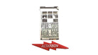 Dell 3J3K9-CML Compellent 450GB 15K SAS 3.5