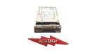 Dell 3J3K9-CML Compellent 450GB 15K SAS 3.5