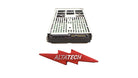 Dell 3J3K9-CML Compellent 450GB 15K SAS 3.5