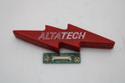 Dell 3J4K6 RSPI CARD M630/FC630, Used