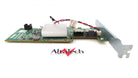 Dell 3J8FW PERC H200 SAS/SATA RAID Controller, Used