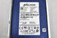 Dell 3JY18 7.68TB SSD SATA 2.5 6G MICRON 5200 MTFDDAK7T6TDC-1AT1ZABYY, Used