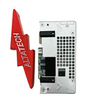 Dell 3KDWX PERC H755 12G 8GB FRONT RAID CTRL, Used