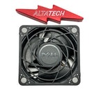 Dell 3KNTY SERVER FAN, R940 / 940XA, Used