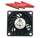 Dell 3KNTY SERVER FAN, R940 / 940XA, Used