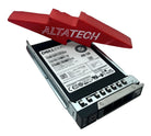Dell 3KVC5 480GB SSD SATA 2.5 6G MU MZ7KH480H3, Used