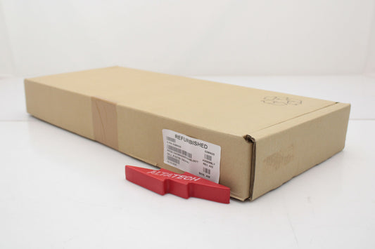 Dell 3MN20_NEW SYSTEM BOARD FC640/M640, New Sealed