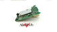 Dell 3N9XX PowerEdge PCIe Mezzanine Card, Used