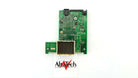 Dell 3N9XX PowerEdge PCIe Mezzanine Card, Used