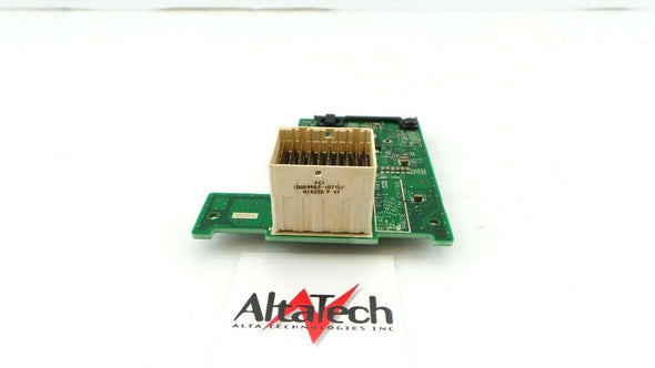 Dell 3N9XX PowerEdge PCIe Mezzanine Card, Used