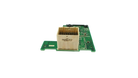 Dell 3N9XX PowerEdge PCIe Mezzanine Card, Used